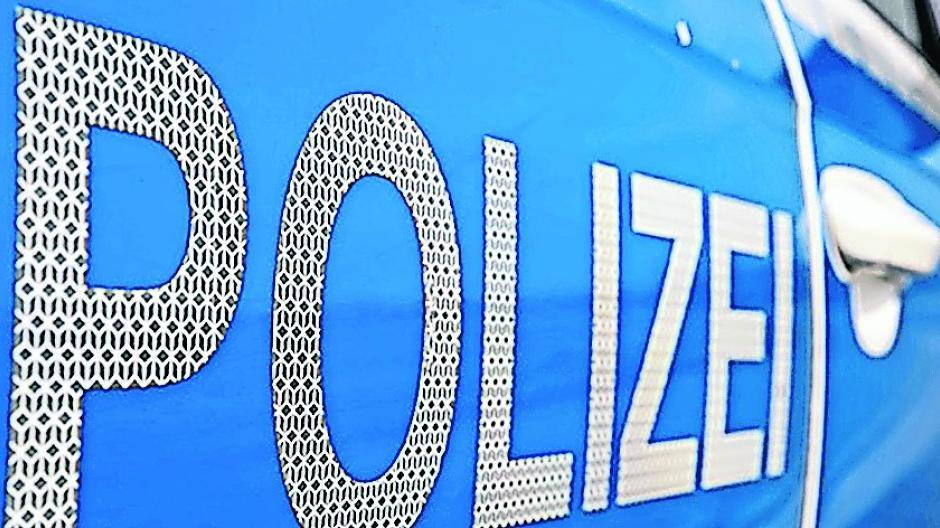 Falsche Wasserwerker sind unterwegs. Foto: Fotolia