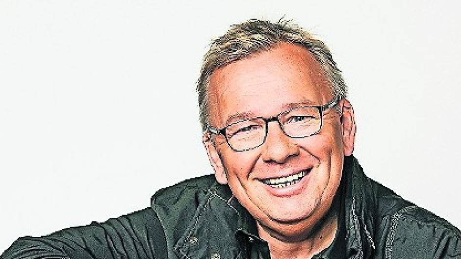 Stelter-Tickets gewinnen