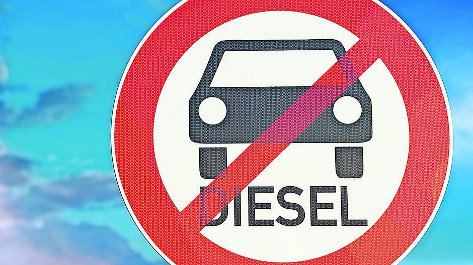 Wird ab morgen enteignet ?