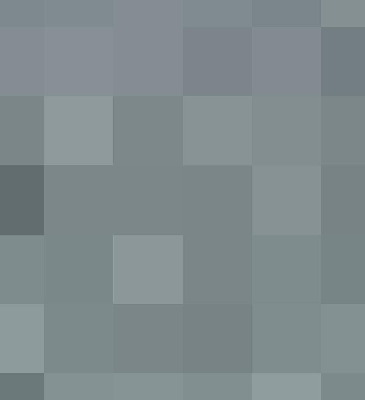 Bitte hinten anstellen!