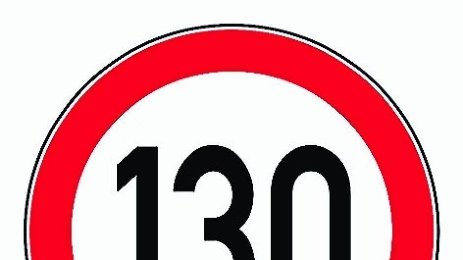 Probier’s mal mit Gelassenheit!