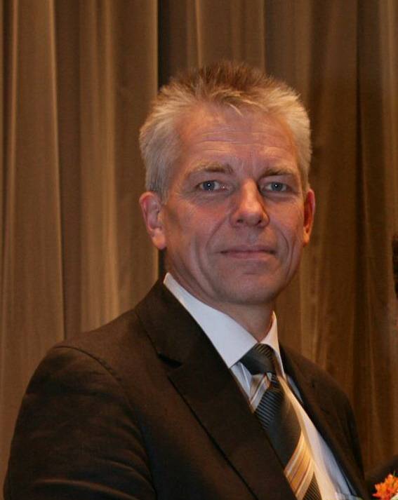 Linne verlässt Krefeld