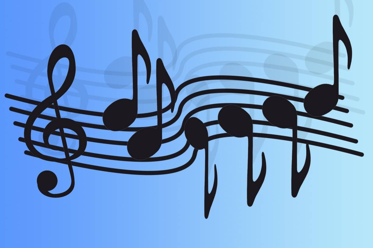 Krefeld sucht den Super-Hit