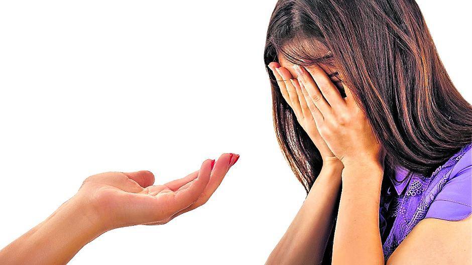  Nebenkostennachzahlung oder Mieterhöhung — was zu viel ist, ist zu viel. Aber was tun? Wer hilft? Collage, 