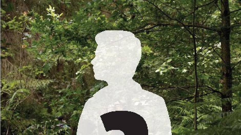 Der Kurzfilm „Pirschen“ soll vor allem in den Wäldern um Mönchengladbach spielen. Hierfür wird noch ein junger Darsteller benötigt.