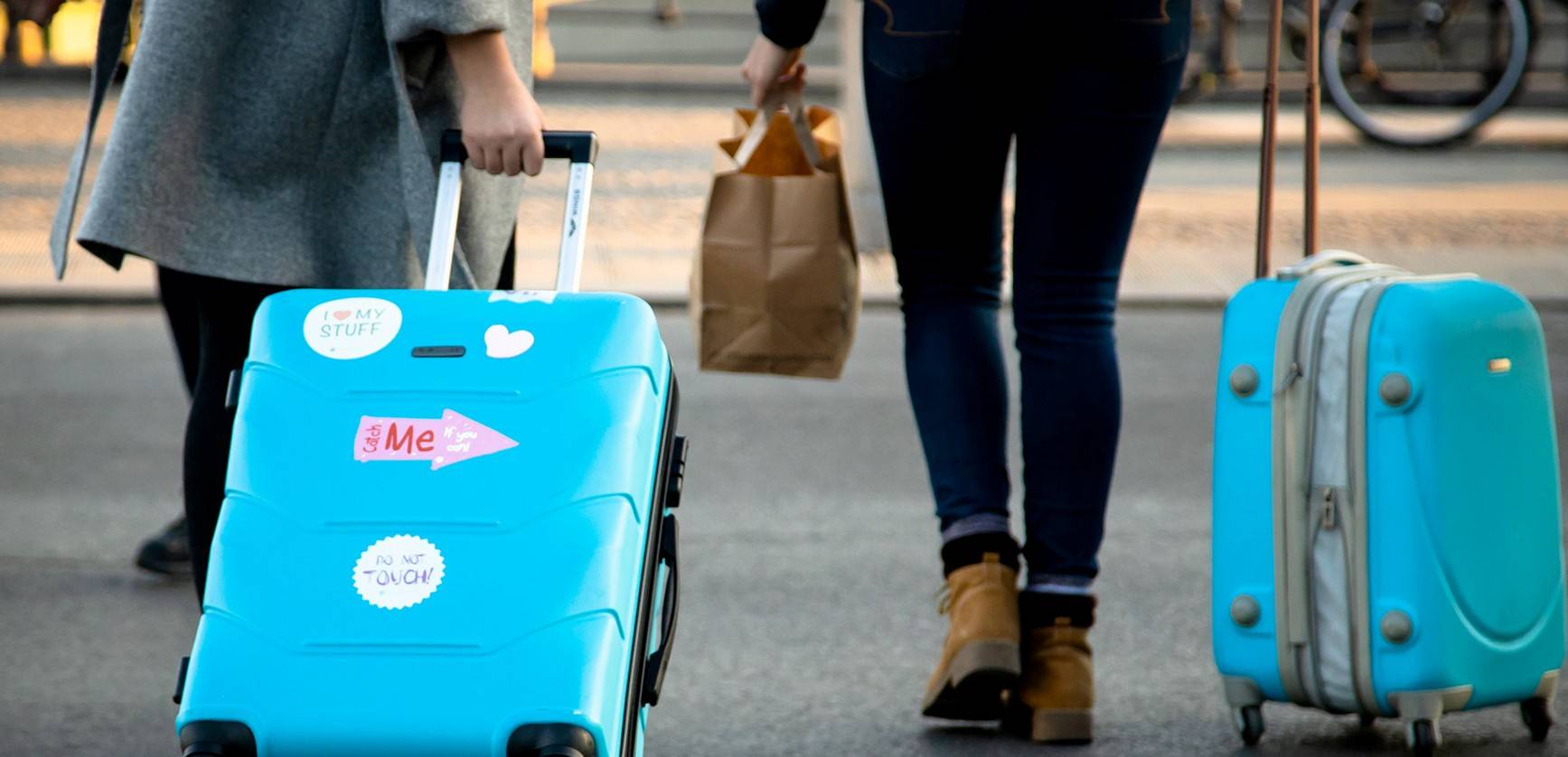 Der Niederrhein verzeichnete im vergangenen Jahr 4,45&nbsp;Millionen Übernachtungen von Gästen aus dem In- und Ausland. Das sind 0,4 Prozent mehr als im Vorjahr.