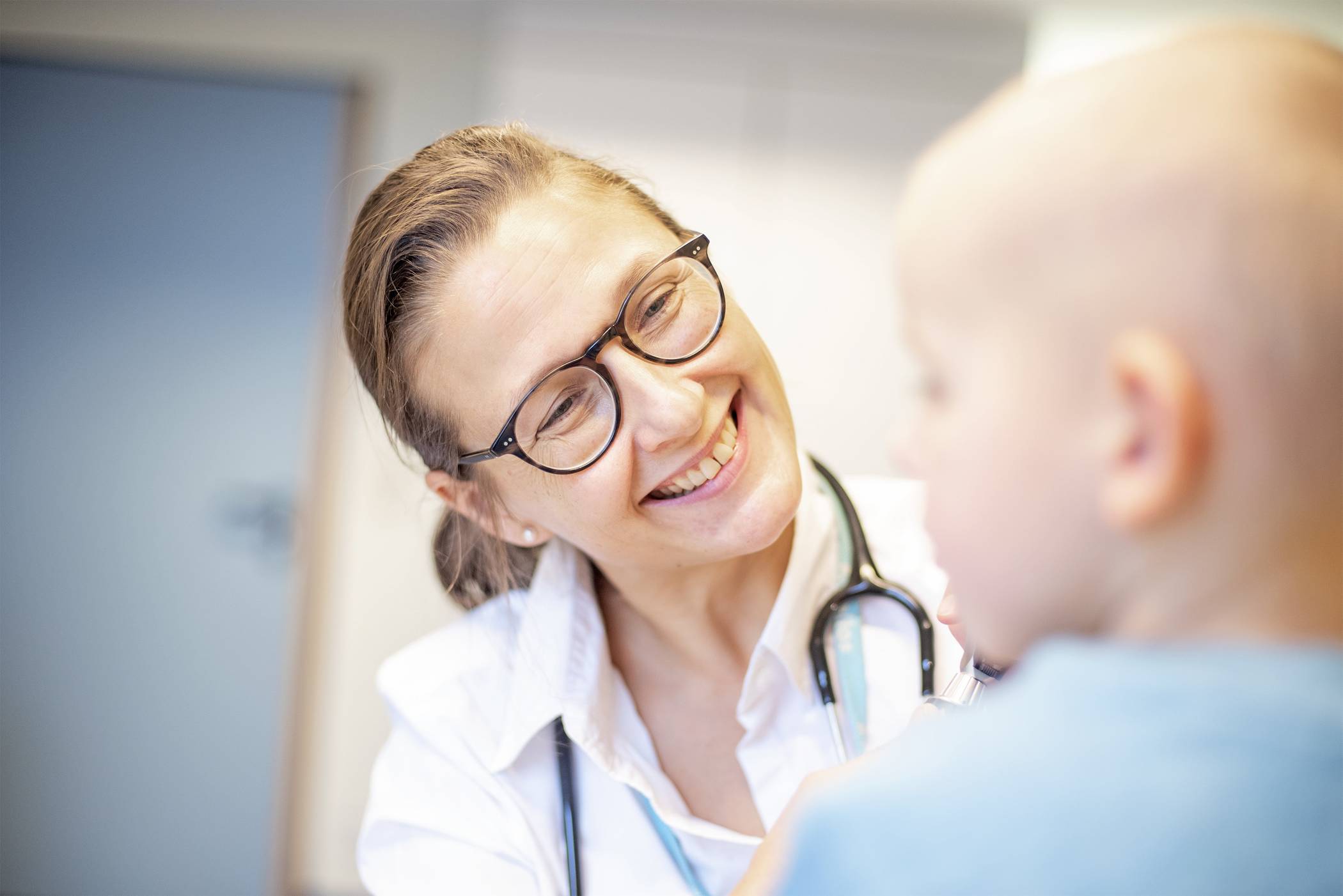 Abschluss der Serie: Das Helios Onkologische Zentrum (HOZ) : Bei Krebs braucht auch die Seele Hilfe