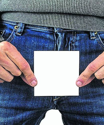 Die Infektionsraten im Bereich der sexuell übertragbaren Krankheiten senken – das stand lange nur theoretisch auf dem Zettel. <![CDATA[]]>