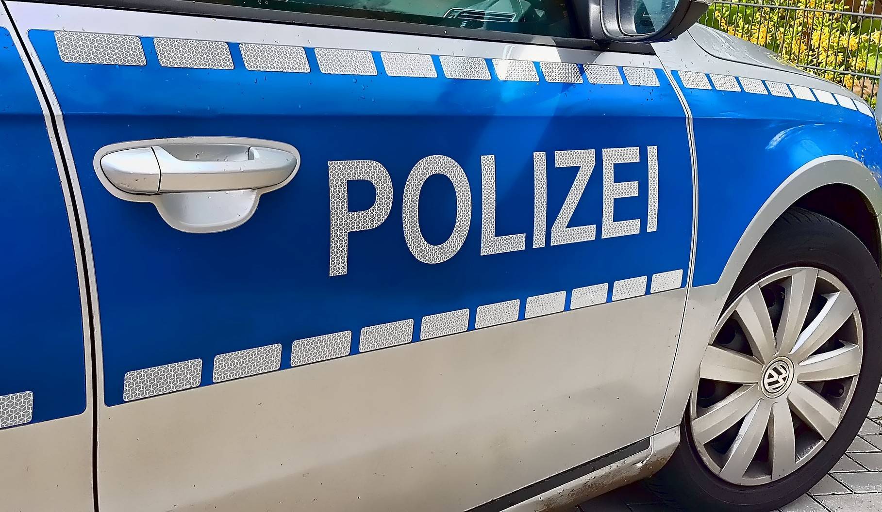  Bombenfund auf dem ehemaligen REME-Gelände. Die Entschärfung ist für heute Abend geplant. 