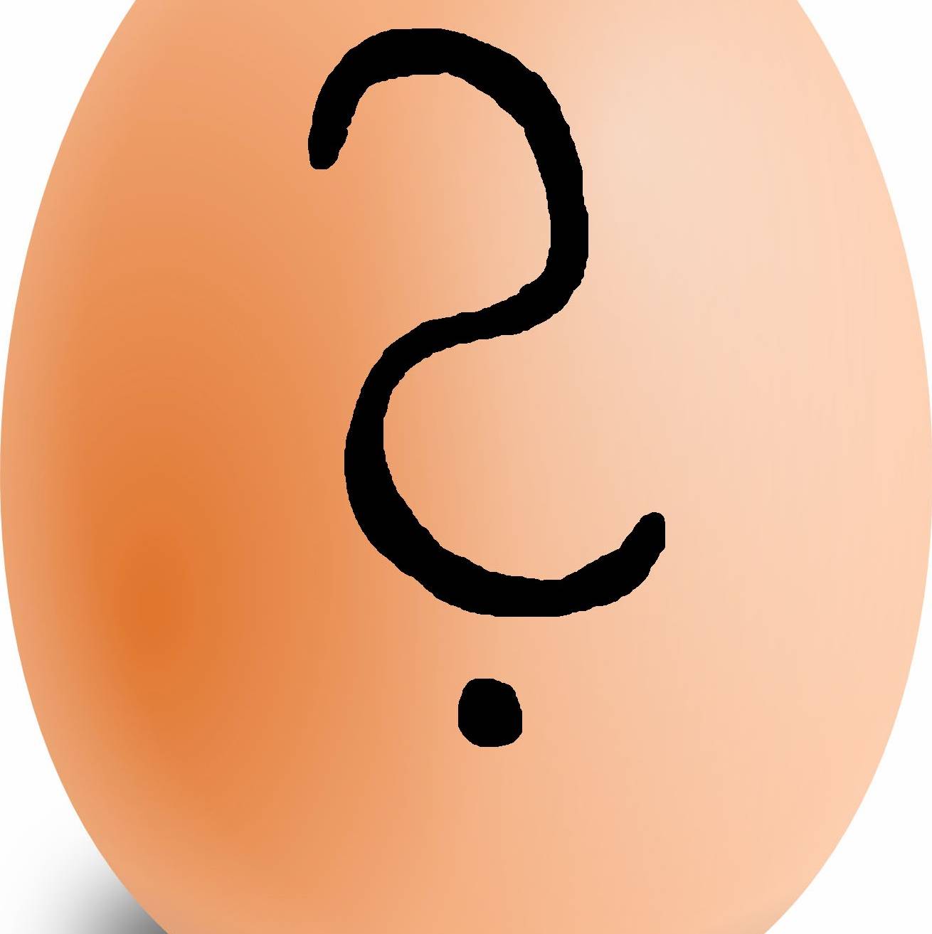 Wo genau in Mönchengladbach, Rheydt und Viersen befinden sich die Ostereier mit dem wertvollen Inhalt?