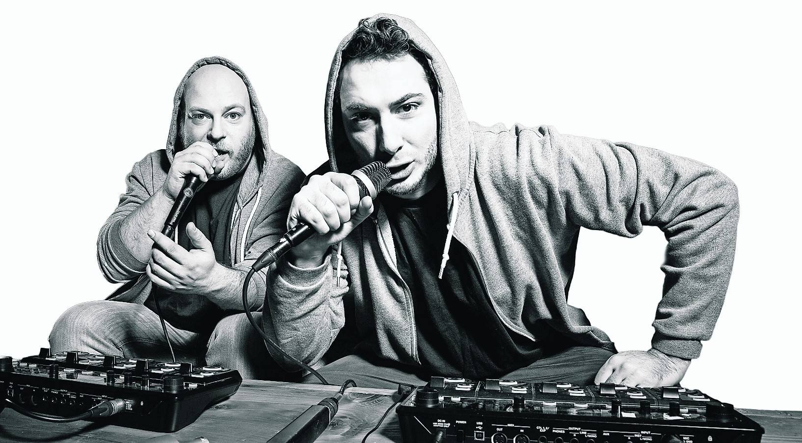  4xSample kommen am 30. Juni ins Bethanien Kinderdorf. 