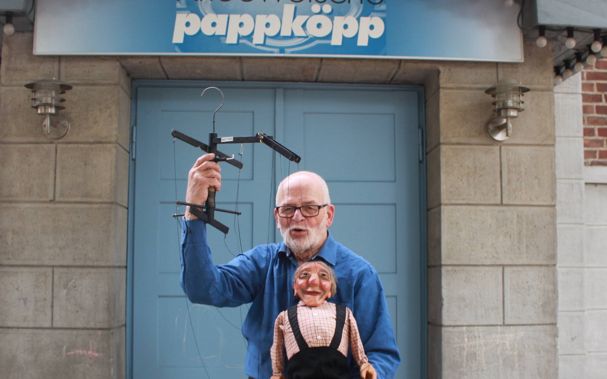 Krefelder Kult: 40 Jahre lang hat