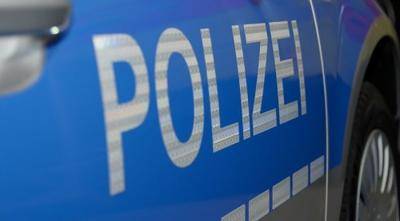 Weitere Zeugen gesucht: Dreister Dieb scheiterte an misstrauischer Rentnerin 