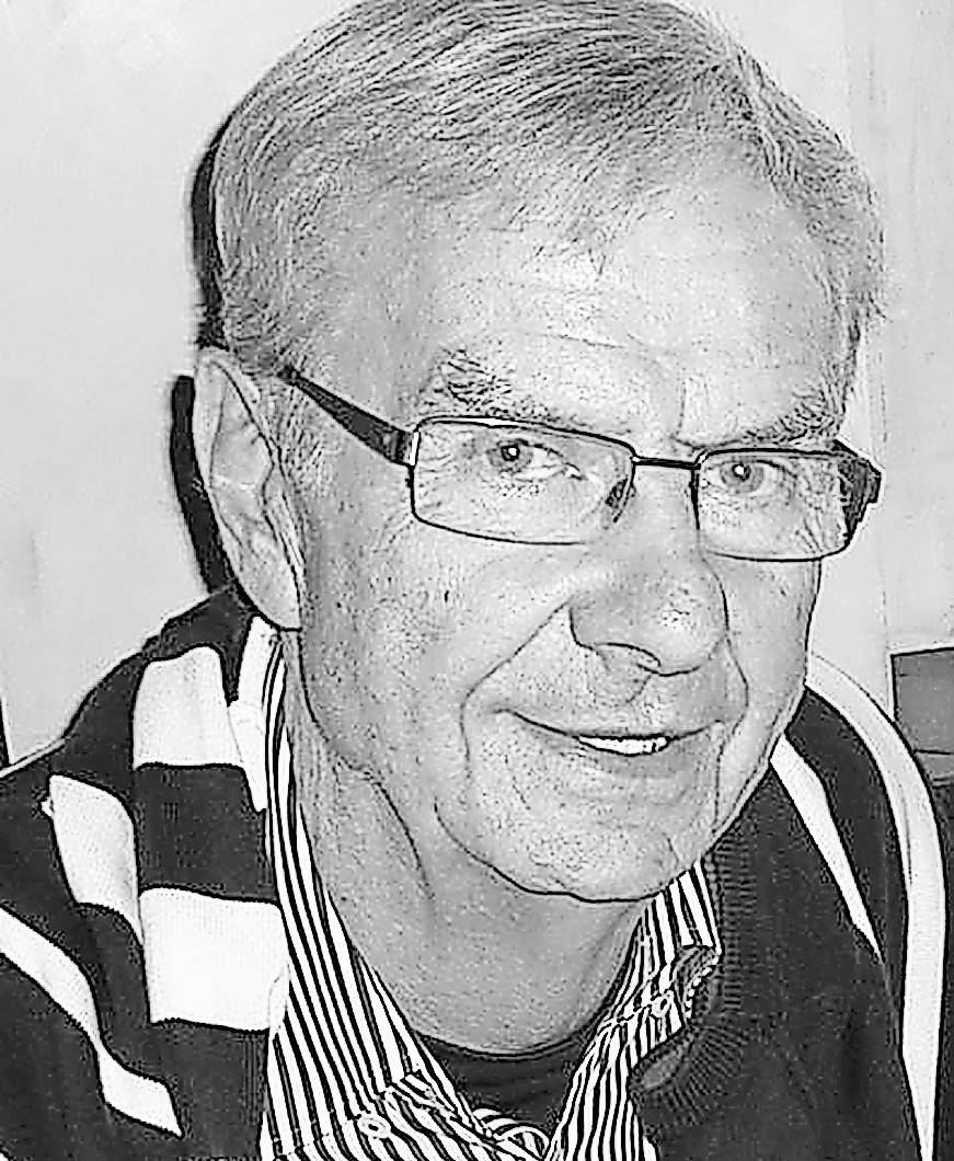 Er gilt als der „Vater“ der Meerbuscher Stadtgeschichte: Jetzt ist Dr. Peter Dohms verstorben.