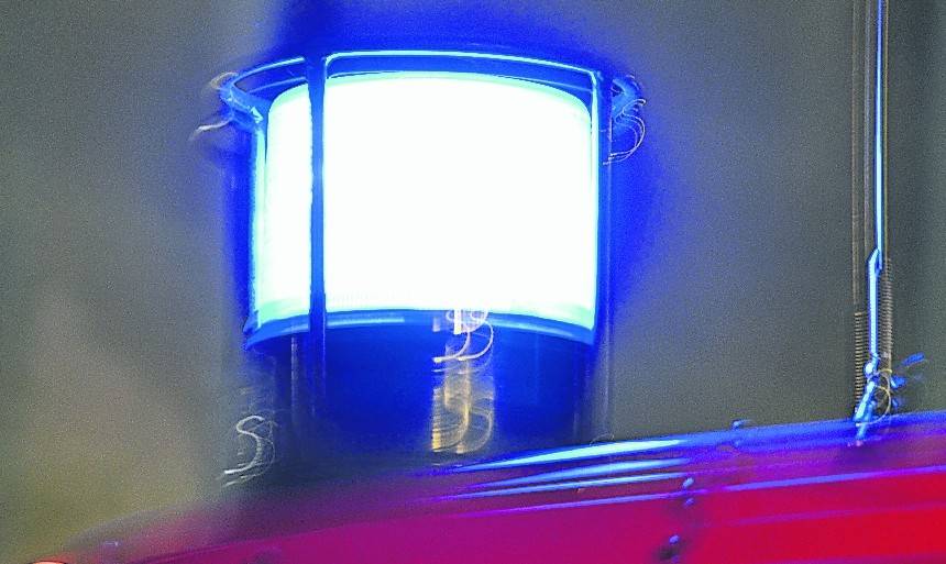 Die Feuerwehr Duisburg war mit einer Löscheinheit und einer Löschgruppe der Berufsfeuerwehr vor Ort.