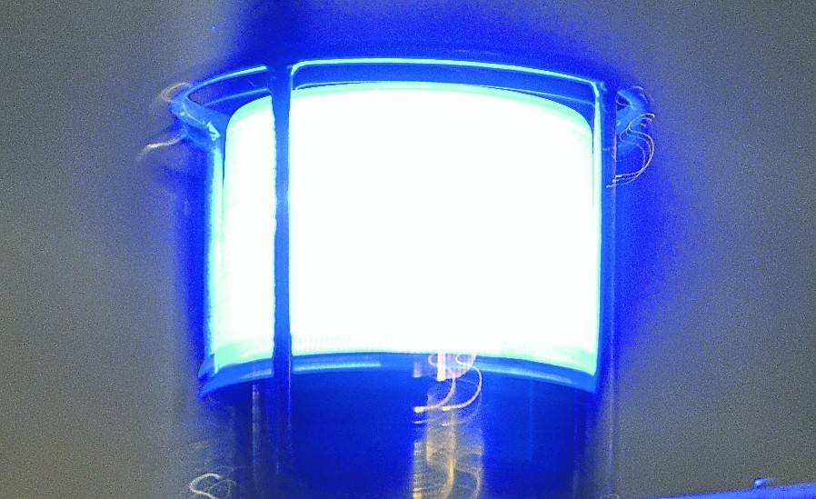 Über die Entstehungsursache des Brandes in Wanheimerort ist bislang nichts bekannt.