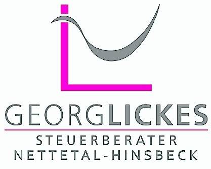  Steuer: Bruchteilsgemeinschaft oder Gesellschaft bürgerlichen Rechts