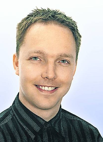  Andreas Röder, ISAR e.V. Lohnsteuerhilfeverein 