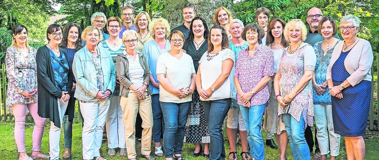 Unter www.ev-beratung.de sind alle Mitarbeiterinnen und Mitarbeitern der Evangelischen Beratungsstelle Duisburg/Moers schnell erreichbar.