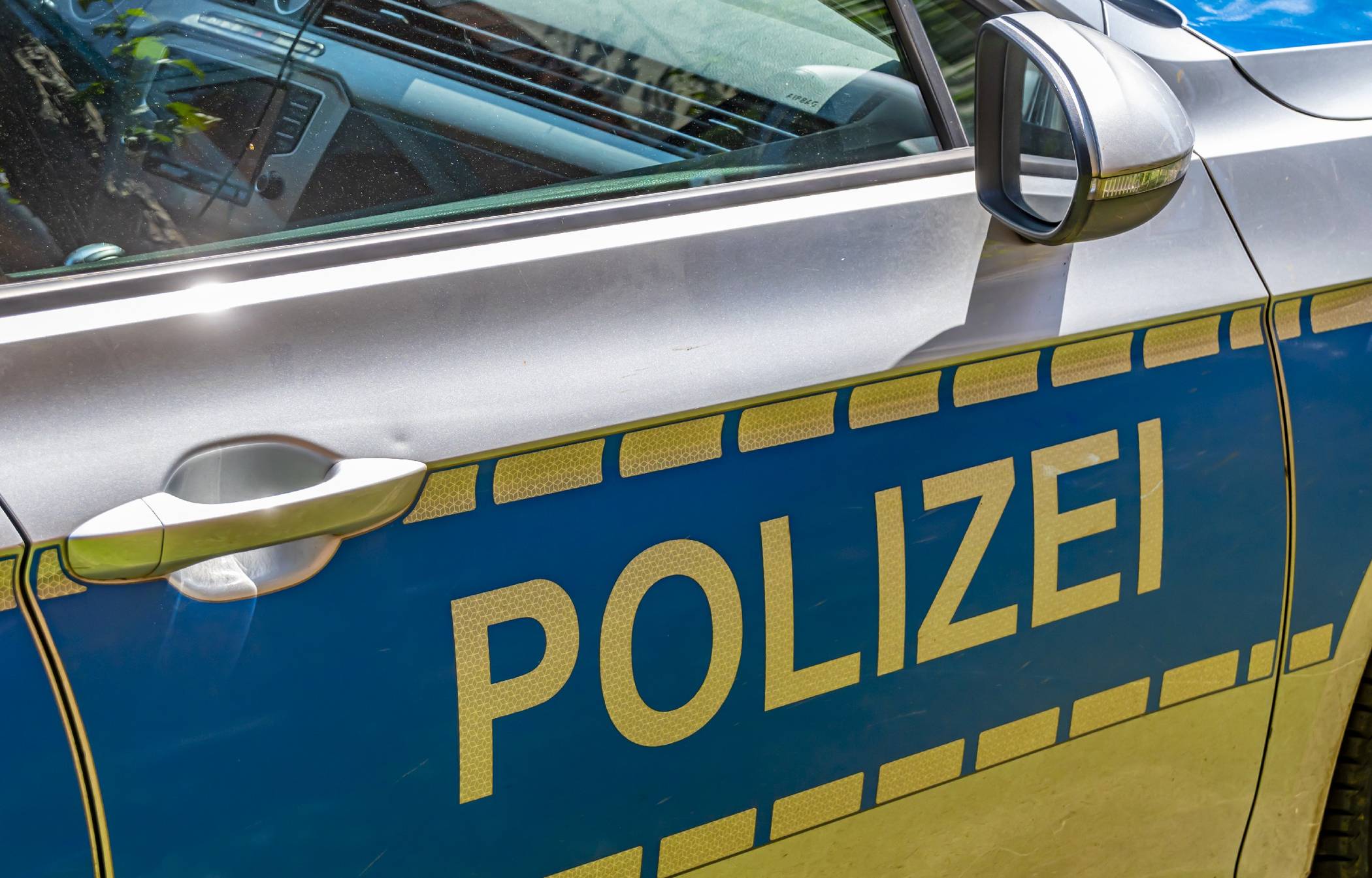  : Versuchter Totschlag: Erntehelfer in Untersuchungshaft