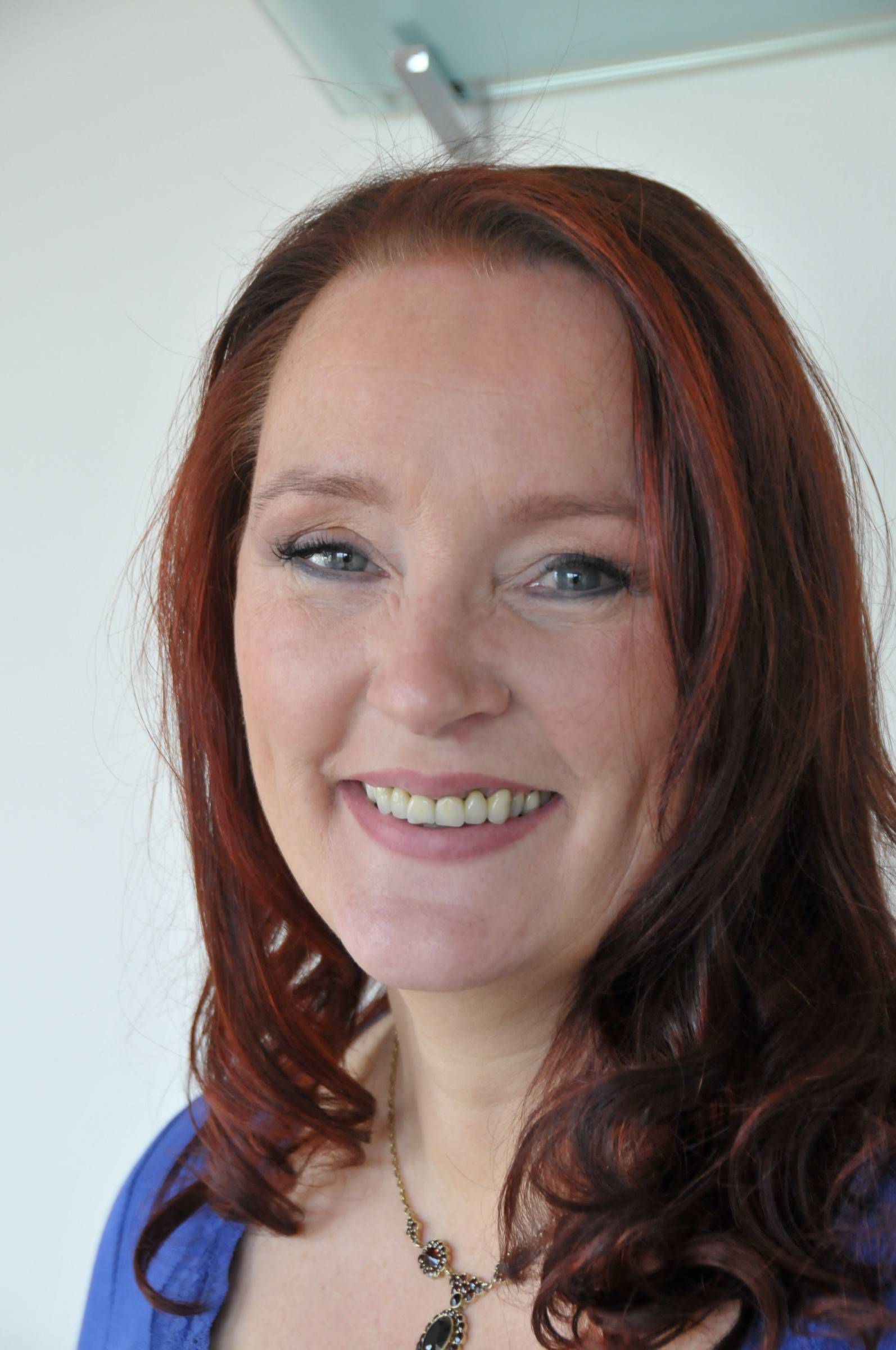  Die hauptamtliche Quartiersentwicklerin Jeannette Neubaue lädt zum Treffen und Gespräch vor Ort ein. 