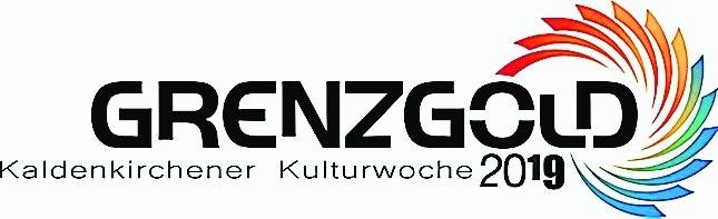  Das „Bunte Bankett“ war im letzten Jahr schon ein Highlight und wird auch 2019 wieder stattfinden. 