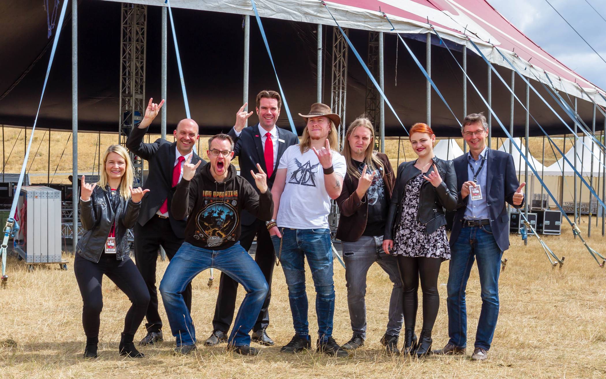 Ob bei der Sparkasse am Niederrhein,