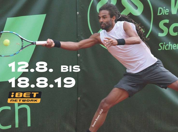 ATP Challenger: Spitzentennis in Meerbusch