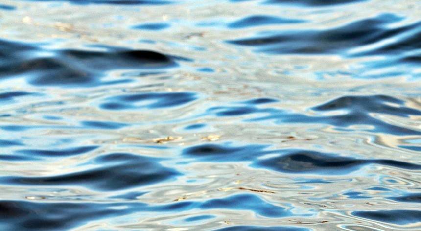  : Toter am Kaarster See