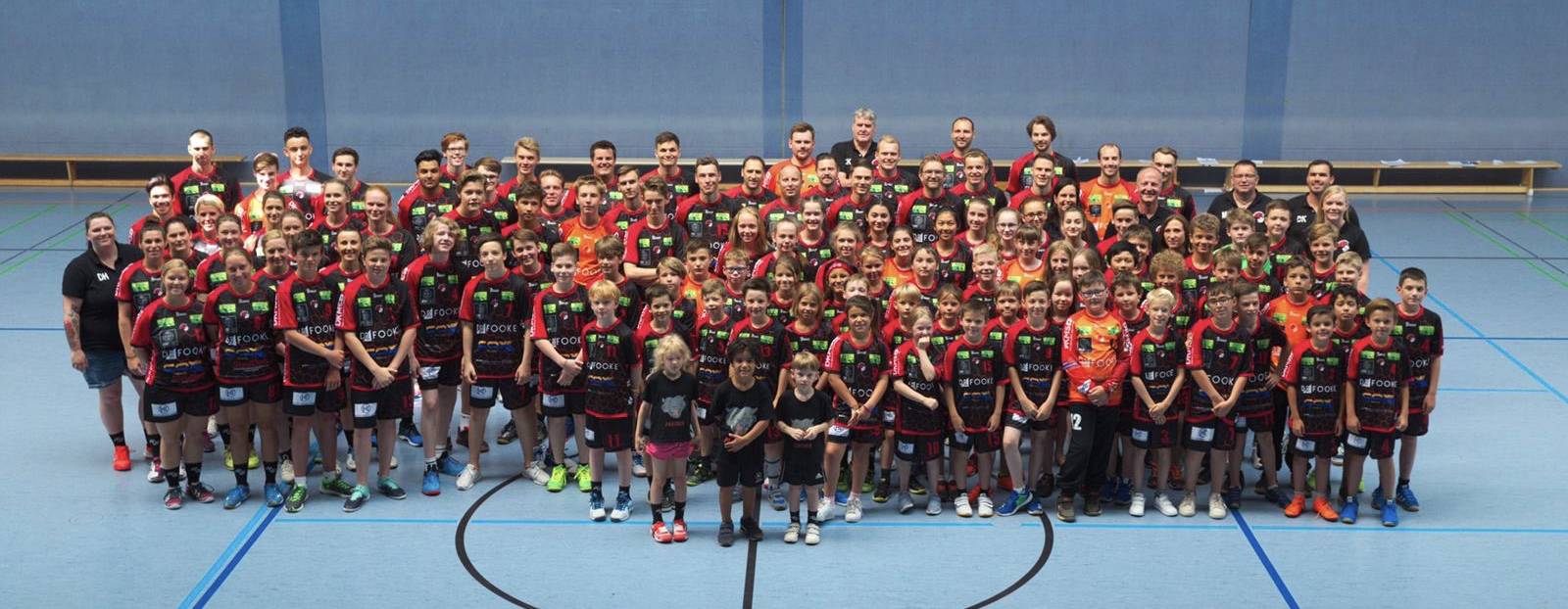 Sport: DKMS: Eine Herzensangelegenheit