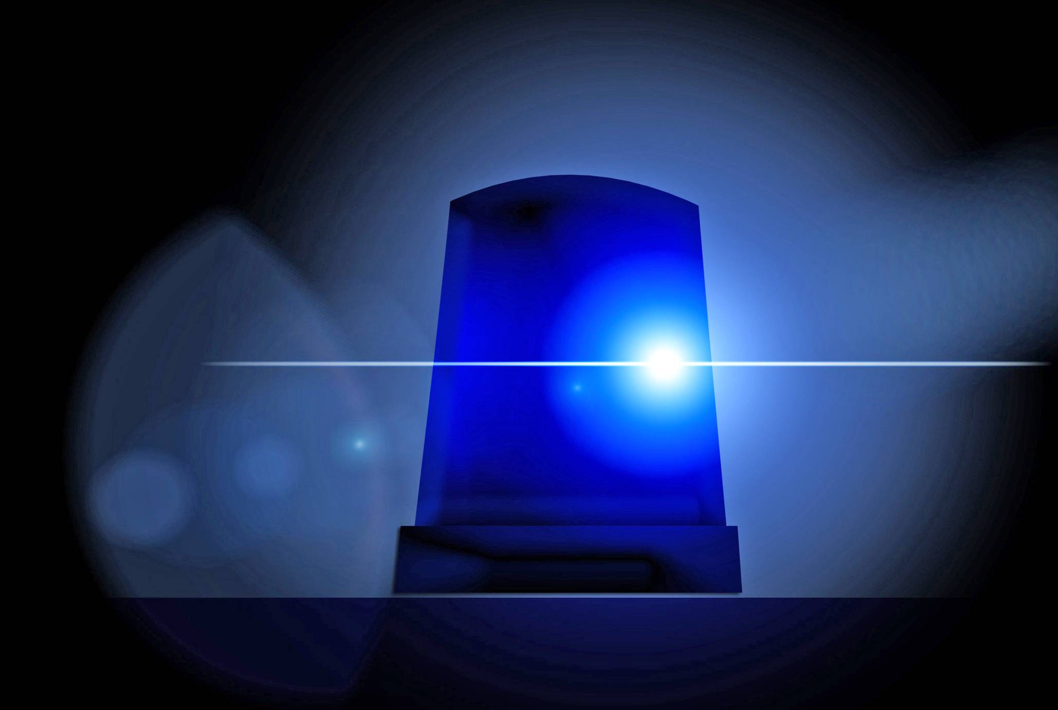  : Vorsicht: falscher Telekom-Mann