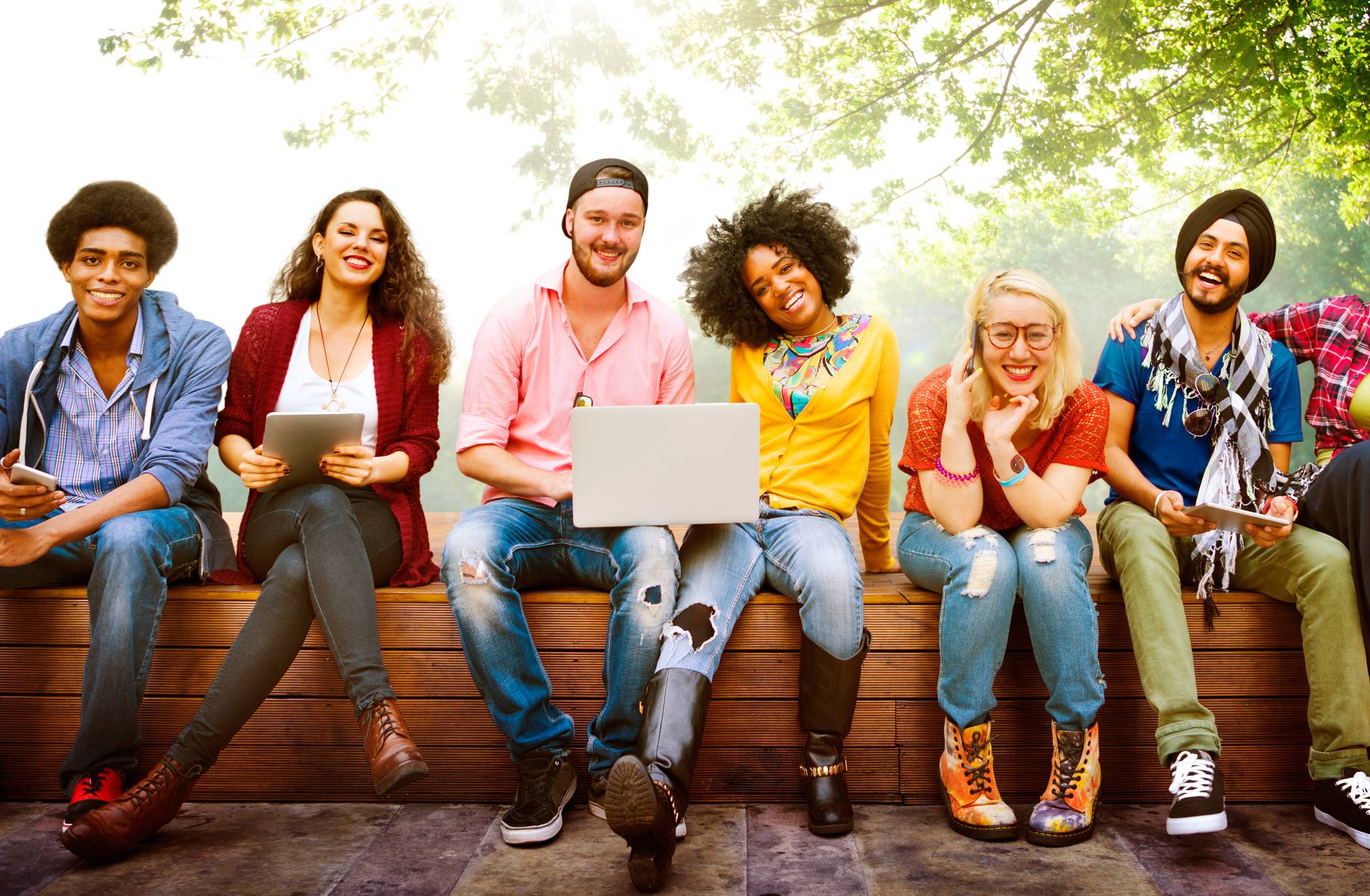   Die Bewerbungsfrist für den Integrationspreis des Rhein-Kreises Neuss läuft noch bis zum 18. September. 