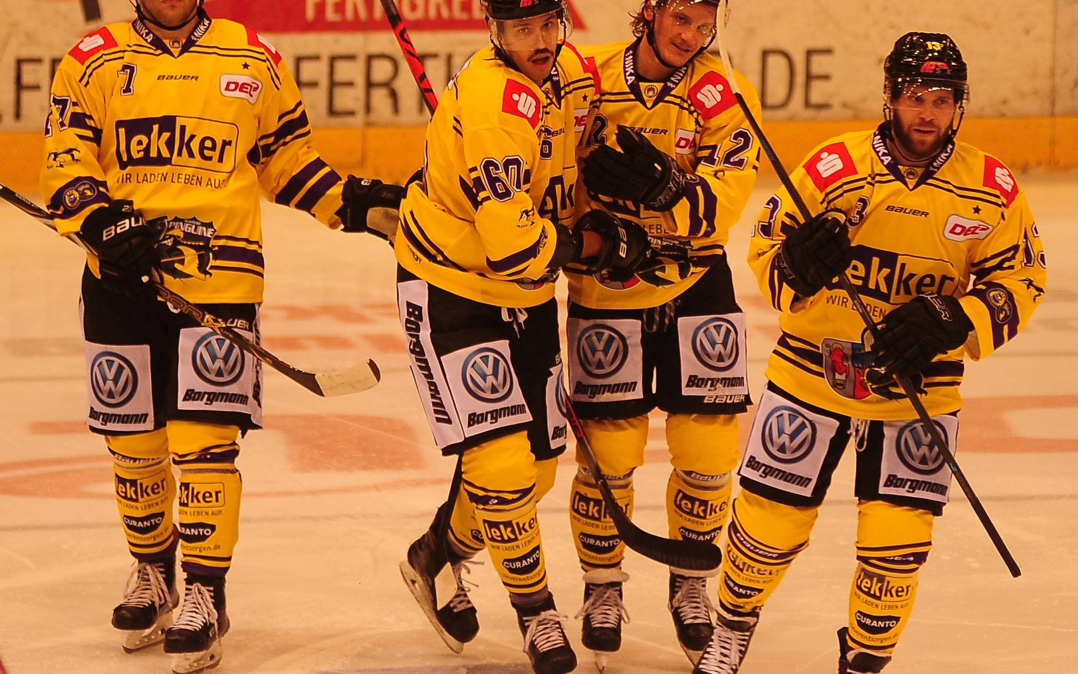 Vor dem Finale in Dresden: Cundari angeschlagen, Rynnäs pausiert
