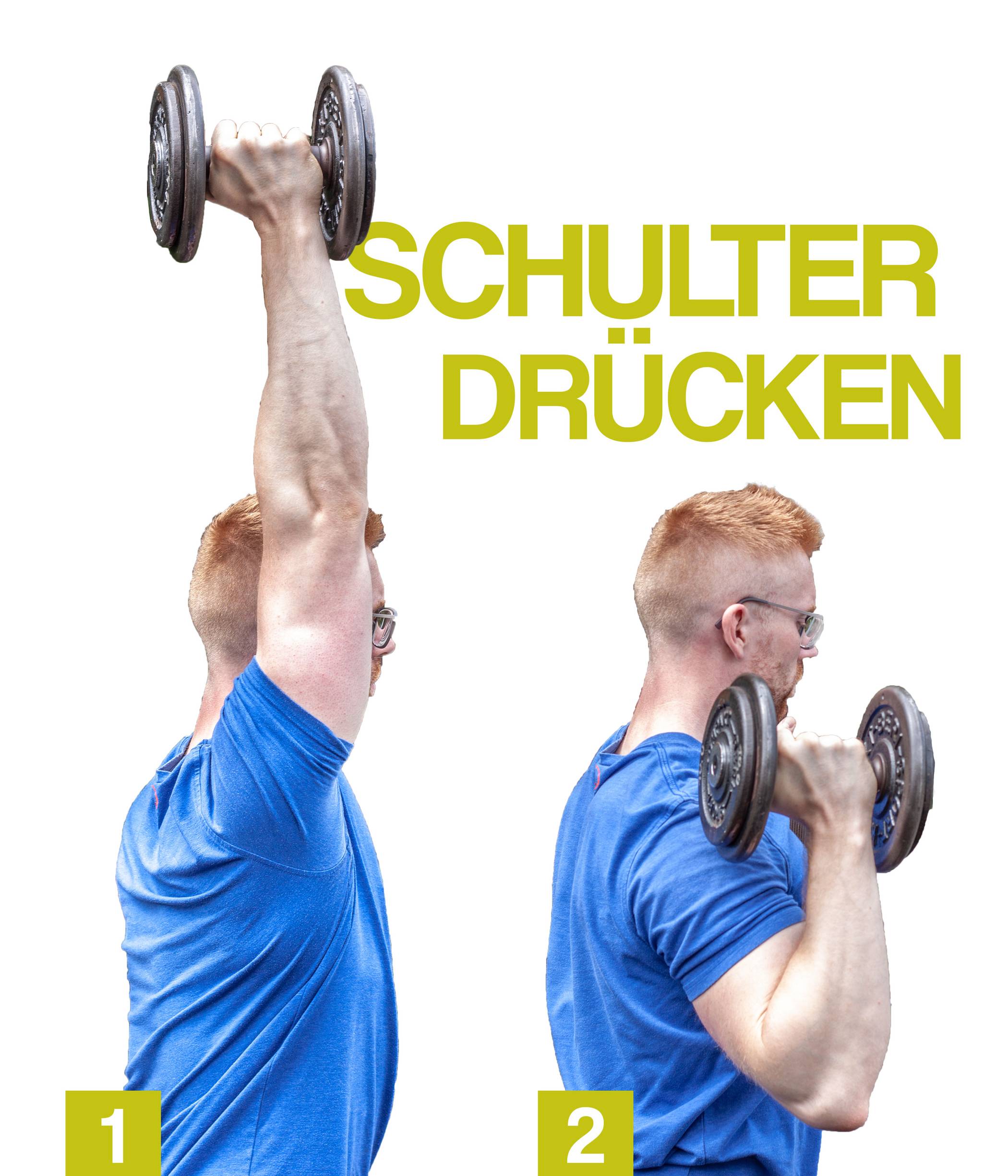  Coach Micha: Was man nicht nutzt...