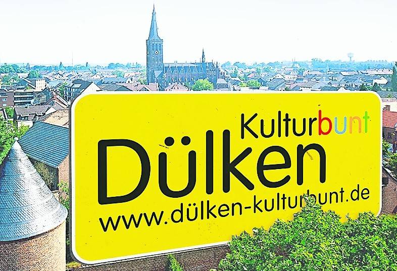  : Literatur, Chansons und „Carpe Diem“