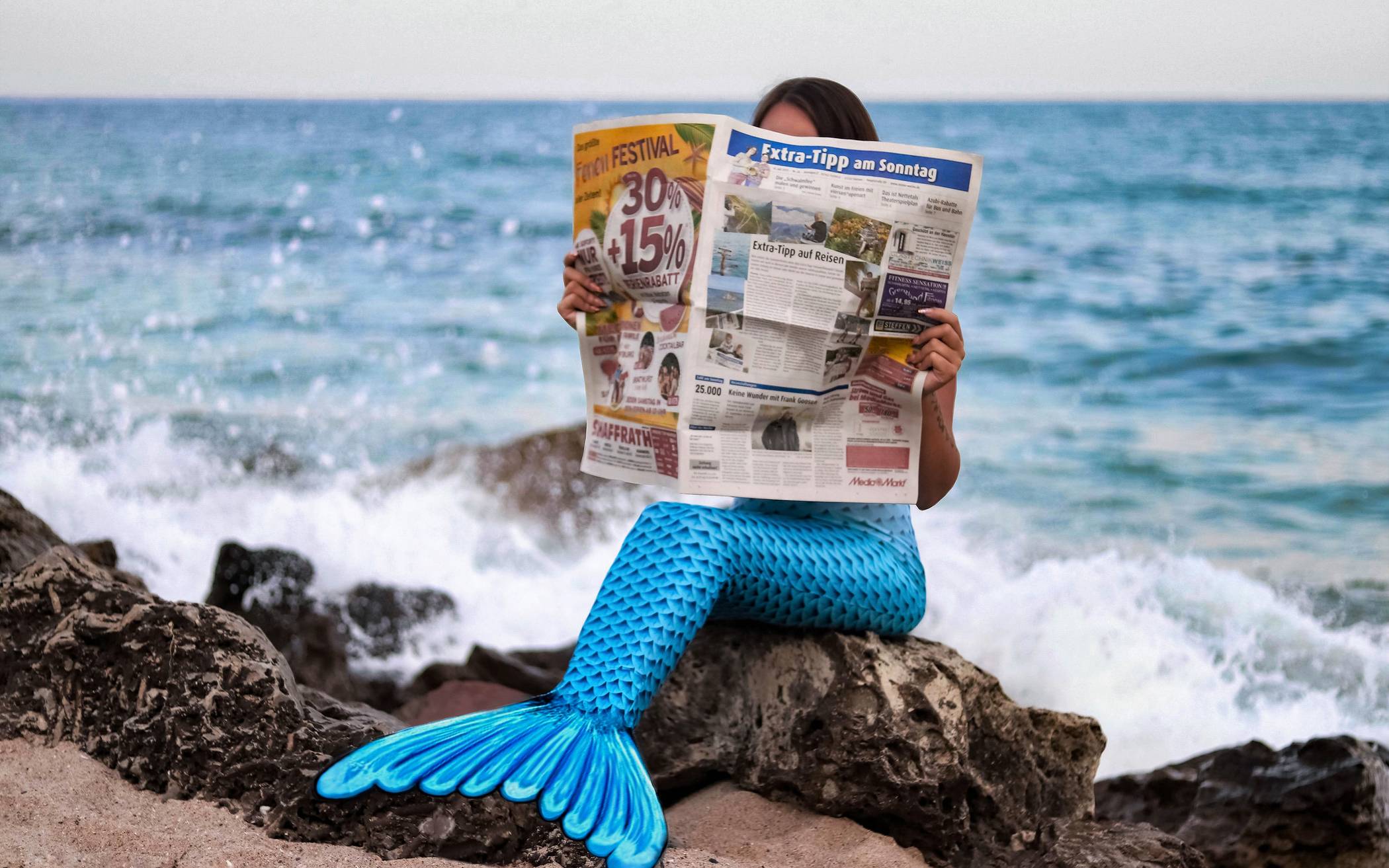 Der Extra-Tipp auf Reisen