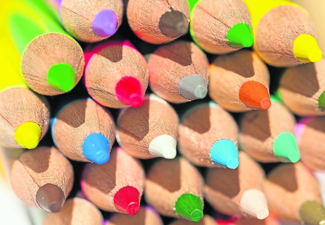  In Meerbusch hat die Adam-Riese-Grundschule mit 63,4 Prozent die meisten Schüler mit Zuwanderungsgeschichte, die Theodor-Fliedner-Grundschule mit nahezu null Prozent am wenigsten. 