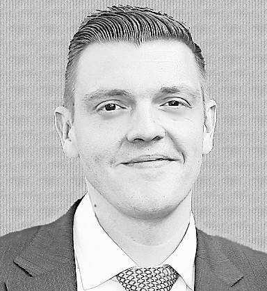  Sebastian Hölzl, Rechtsanwalt 