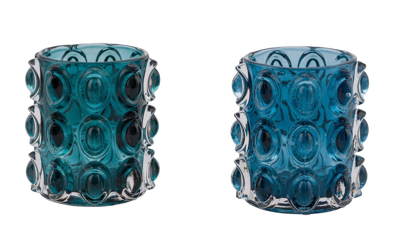 Deko-Trends für den Winter