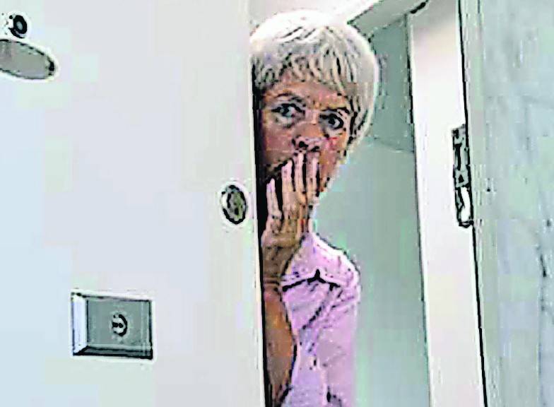  In Mönchengladbach sind aktuell wieder vermehrt falsche Wasserwerker unterwegs, um meist ältere Menschen zu beklauen. 