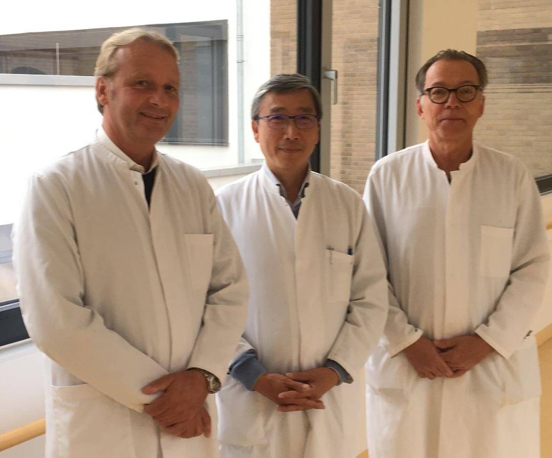  : Falsche Scham schadet nur