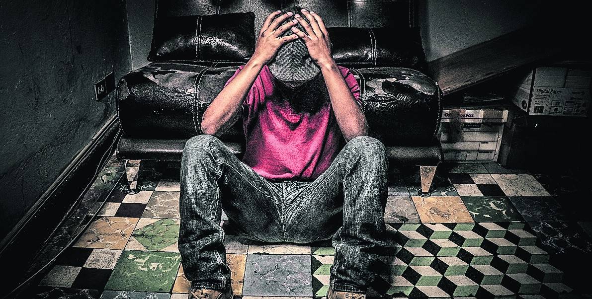  Mit dem Jobcenter zusammenarbeiten sollte man auch nach Wegfall der harten Sanktionen – aber gut zu wissen, dass einem das Dach überm Kopf sicher bleibt. 