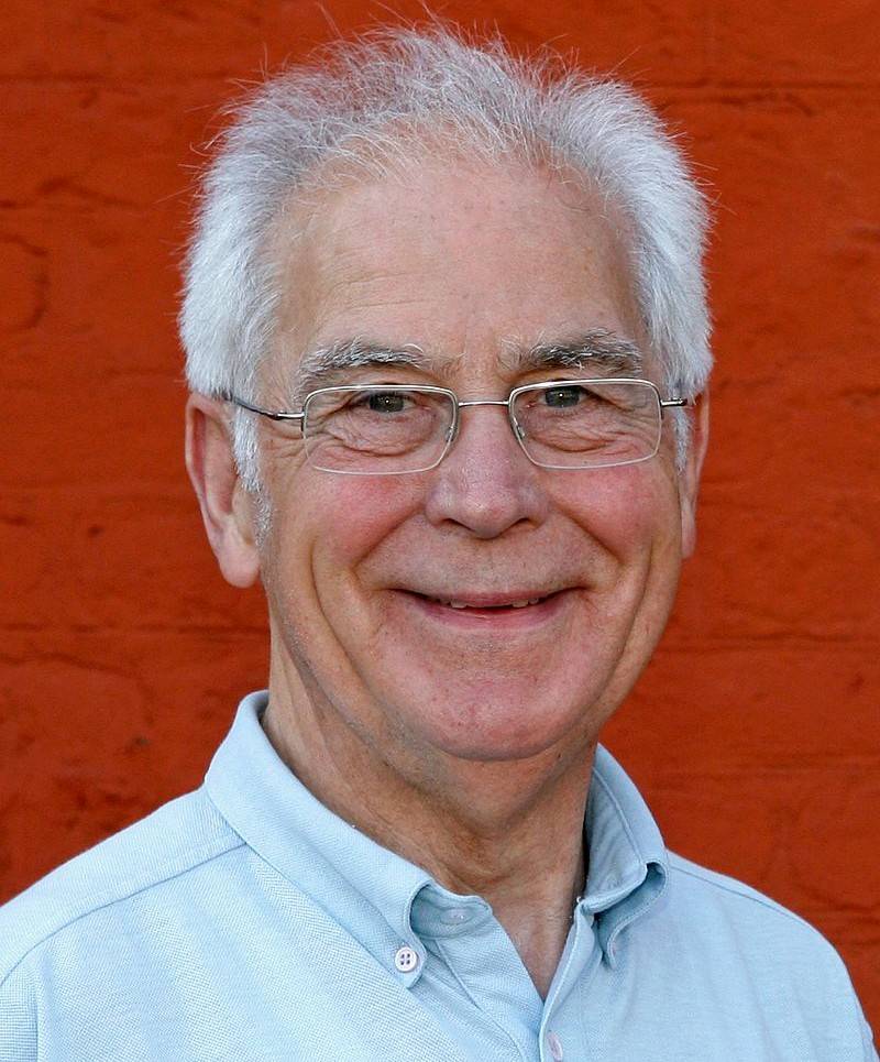  Anlässlich des vierten Todestages von Edmund Erlemann findet am 10. November, ein Gedenkgottesdienst statt. 