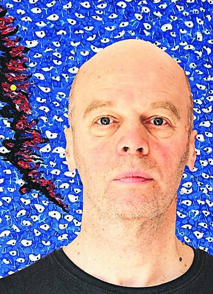  Künstler Hermann Bloch 