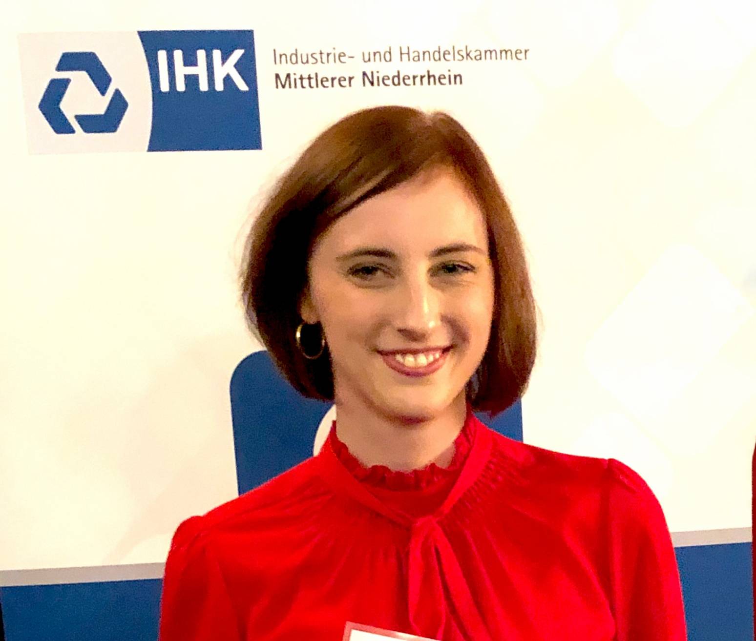 Jennifer Triantafillidis