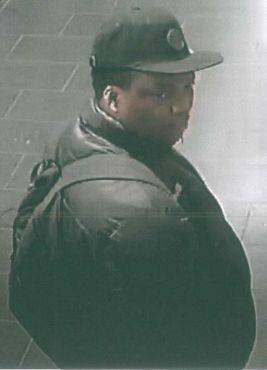 92-jährige Seniorin leicht verletzt: Öffentlichkeitsfahndung nach Raub in Wohnung 