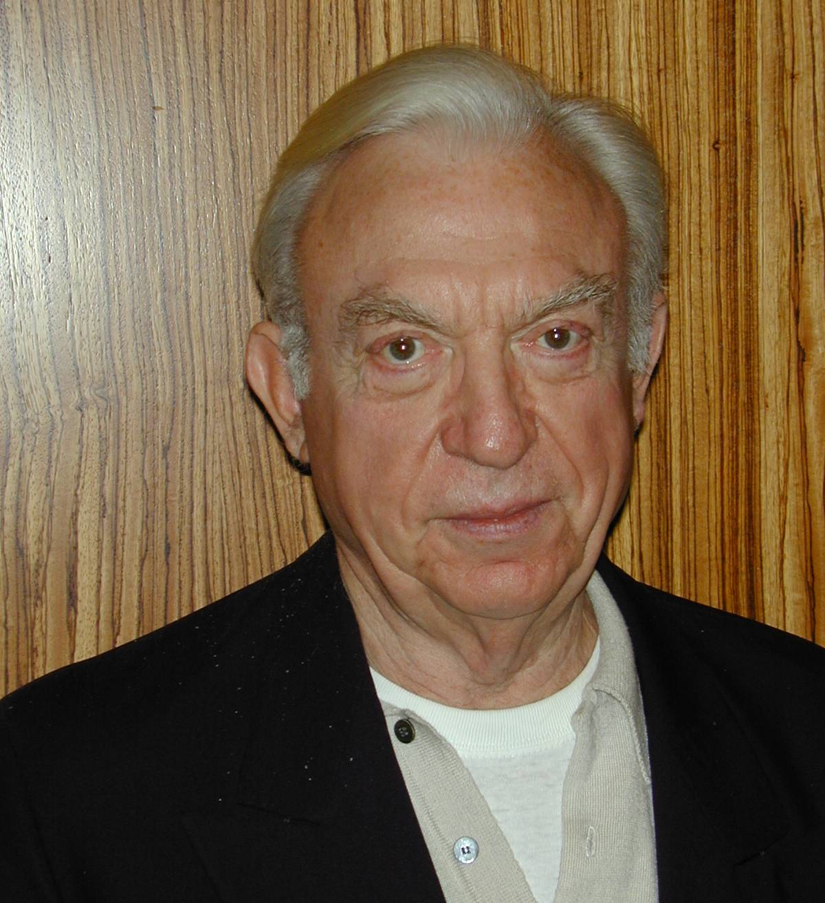  Josef Krings, +10.11.2019 