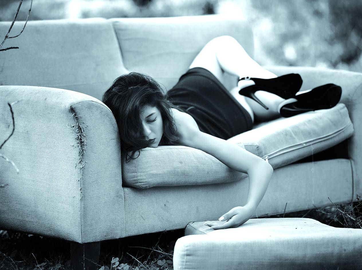 Logbuch: Selbstgespräche - Was sagst Du dazu?: Alle stehen sie wieder parat