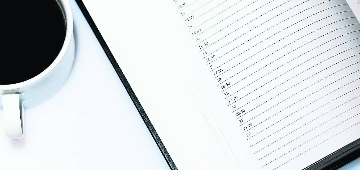 Auf Wiedersehen in drei Jahren? Warum werden die seit den 70er Jahren bewährten Richtlinien zur Gebärmutterhalskrebsvorsorge auf einmal über den Haufen geworfen?