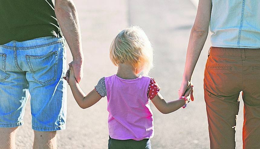 Gibt es einen Bedarf an zusätzlichen Betreuungszeiten?